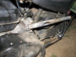IMG_3773.JPG
