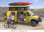 Adv camping Van.JPG