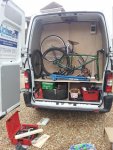 Campervan Bicycle.jpg