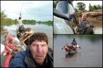 13 First River.jpg
