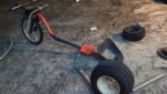 IMG_20160910_194033420.jpg