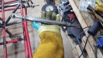 20160911_020317.jpg