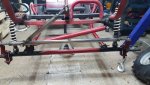 20160911_020713.jpg