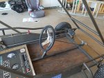 20160911_100258.jpg