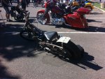 Langley cruise in 2016 -2.JPG