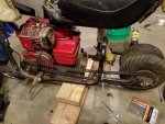 20160911_210918.jpg
