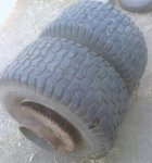 tires.jpg