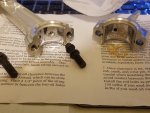 20160903_013729.jpg