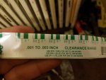 20160903_013839.jpg