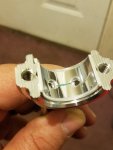 20160903_014056.jpg