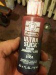 20160903_021312.jpg