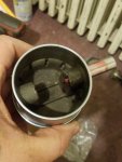 20160903_021318.jpg