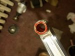 20160903_021403.jpg
