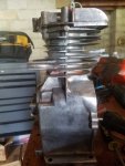 20160907_123323.jpg