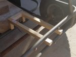 20160912_180644.jpg