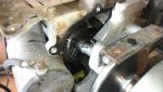 IMG_20160605_163247591.jpg