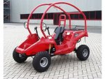 farm-equipment-mini-tractorNUSUN-NS90XY-Go-Kart-Buggy-Moonhunter---1_big--16020813043402777600.jpg
