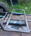2016_09_14_seat_frame01.jpg