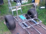 2016_09_14_seat_frame02.jpg