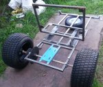 2016_09_14_seat_frame03.jpg