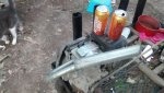 IMG_20160914_185509378.jpg