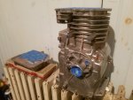 20160908_205157.jpg