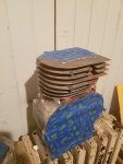 20160908_205229.jpg