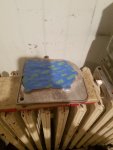 20160908_205232.jpg