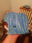 20160908_205258.jpg
