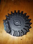 20160826_143205.jpg