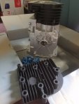 20160910_102908.jpg