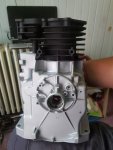 20160910_102802.jpg
