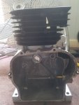 20160910_102700.jpg