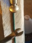 20160914_130936.jpg