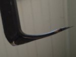 20160914_162038.jpg