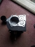 20160914_172835.jpg