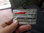 20160914_173314.jpg