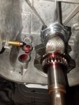 20160914_174857.jpg