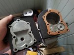 20160914_181429.jpg