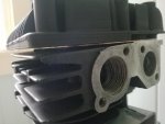 20160914_181456.jpg