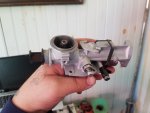 20160915_111504.jpg