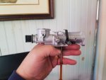 20160915_111455.jpg