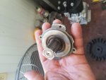 20160915_105559.jpg