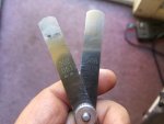 20160915_113717.jpg
