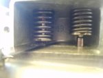 20160915_114023.jpg