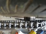 20160915_160232.jpg