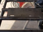 20160915_183013.jpg