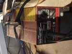20160915_183813.jpg