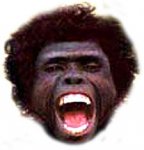 WILD-APEMAN.jpg