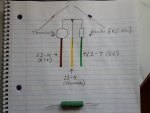 SAM_1490.jpg